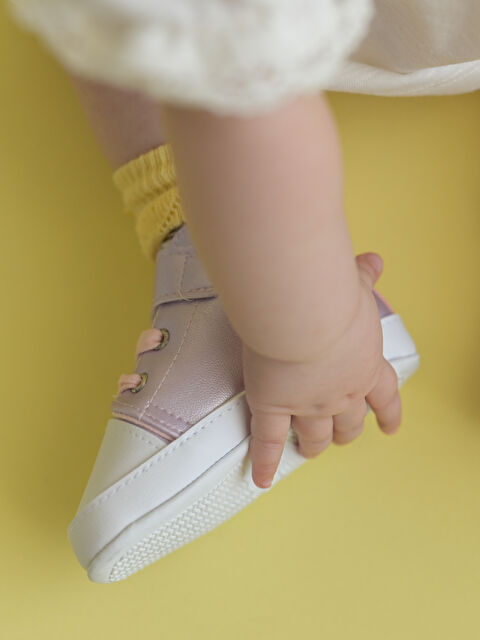 LCW STEPS Kinderwagen-Schuhe - S4DS04Z1-Y0H