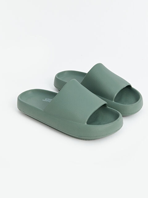 LCW STEPS Слайдерлер - S4DS10Z8-VKS