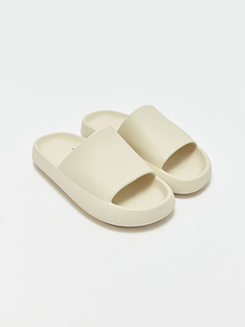 LCW STEPS Слайдерлер - S4DS10Z8-VL2