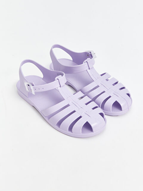 LCW STEPS Сандалдар - S4DS18Z8-UGG