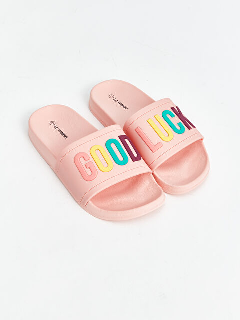 LCW STEPS Тапочка - S4DY34Z4-FKL