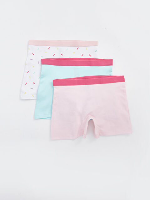 LCW Kids Трусы боксеры - S4EC59Z4-JH4