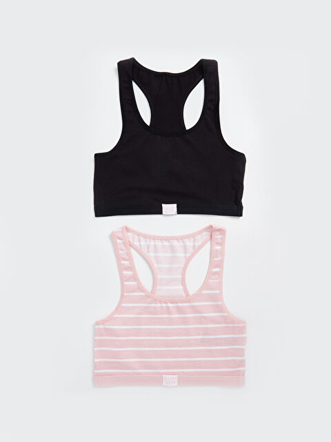 LCW Kids Бюстье топ - S4EC69Z4-CVL