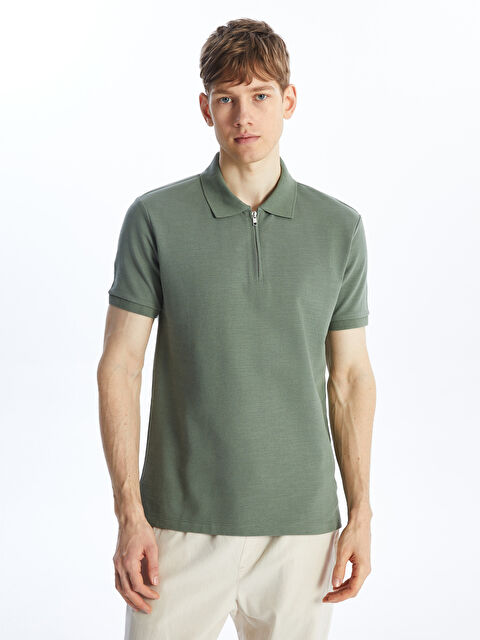 XSIDE Футболка - S4EE69Z8-GZA