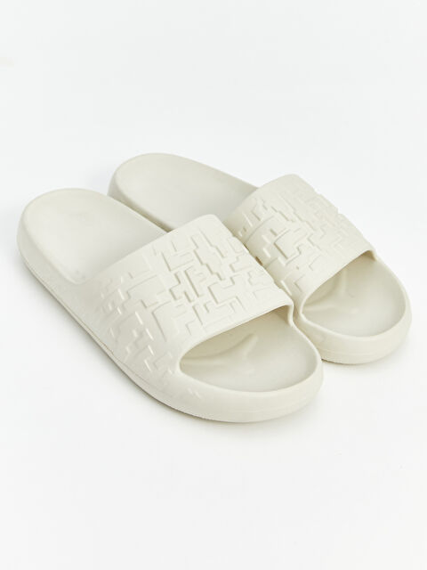 LCW STEPS Слайдерлер - S4EG68Z8-VL2