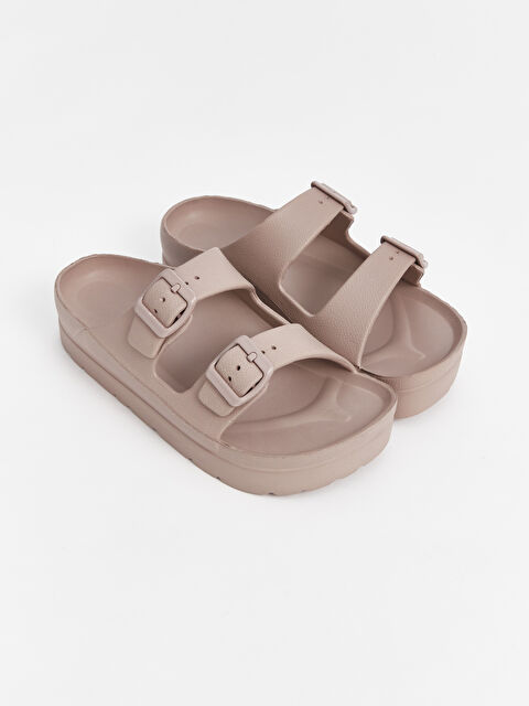 LCW STEPS Слайдерлер - S4EG77Z8-EHW