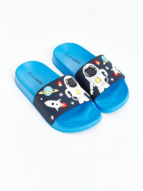 LCW STEPS Слайдерлер - S4EV85Z4-VEE