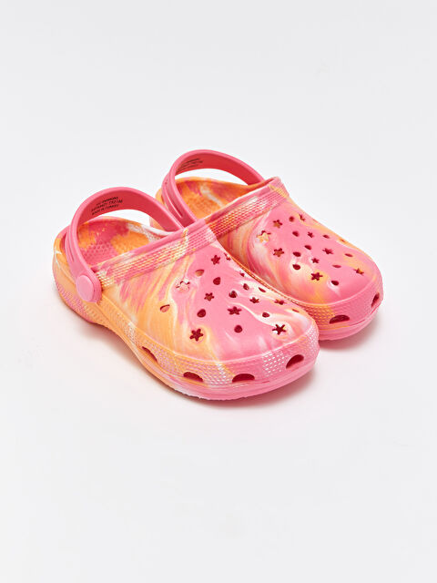 LCW STEPS Сандалдар - S4FA64Z1-QSD