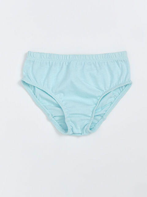 LCW baby Erkek Bebek Külot - S4FC09Z1-QVY