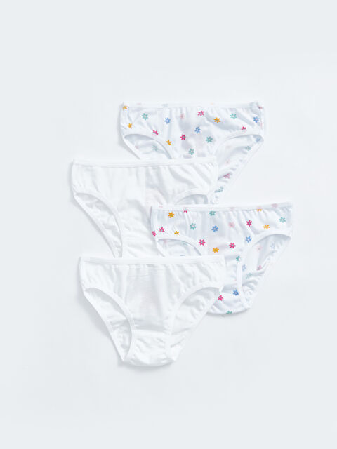 LCW baby Іш киім - S4FD23Z1-LRA