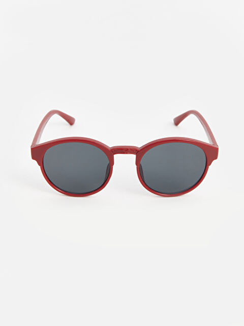 LCW ACCESSORIES Ochelari de soare pentru Băieți - S4FK66Z4-HUC