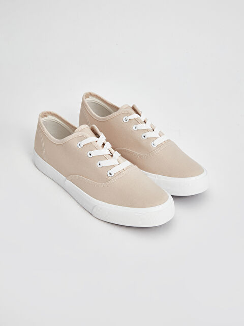 LCW STEPS muške patike na pertlanje - S4FL09Z8-S41