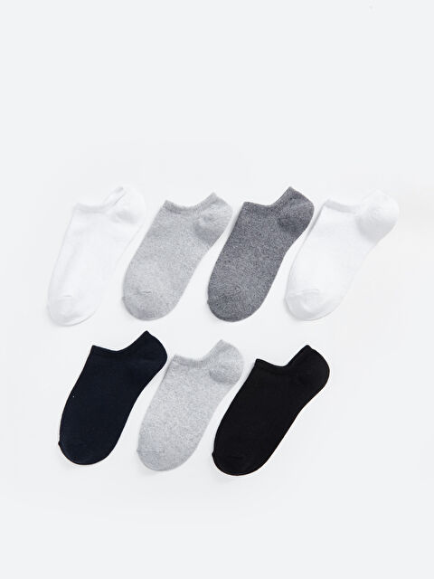 LCW Kids Шкарпетки - S4FP54Z4-K00