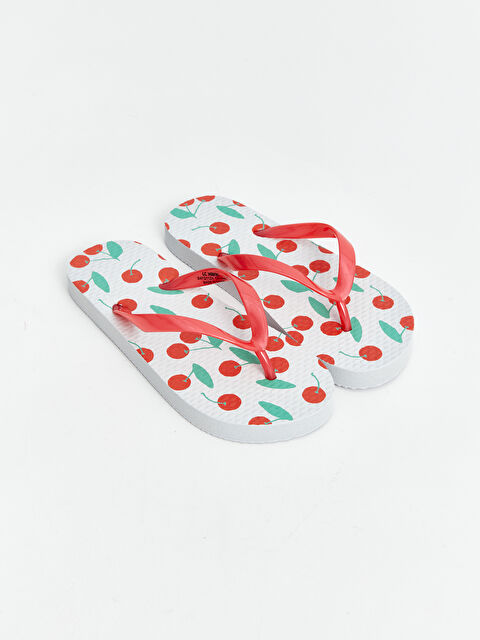 LCW STEPS Сабо - S4FQ11Z4-KTU