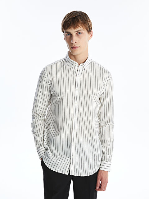 SOUTHBLUE Жейде - S4FR67Z8-LEG