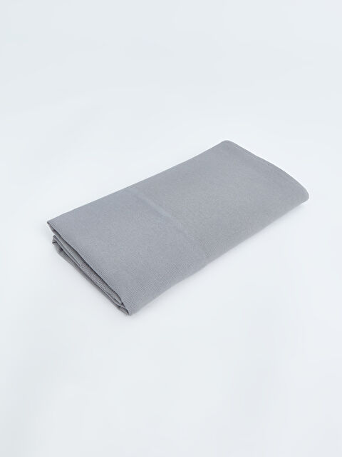 LCW ACCESSORIES Cotton Men's Beach Towel 70x150 cm - S4FT12Z8-GSE