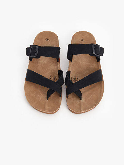 LCW STEPS Вьетнамки - S4G321Z8-HUC