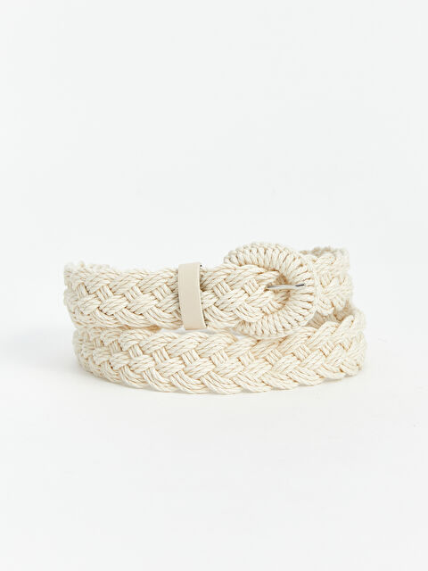 LCW ACCESSORIES Белдік - S4G369Z8-EEW