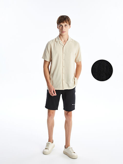 SOUTHBLUE Шолақ шалбар - S4G999Z8-CVL