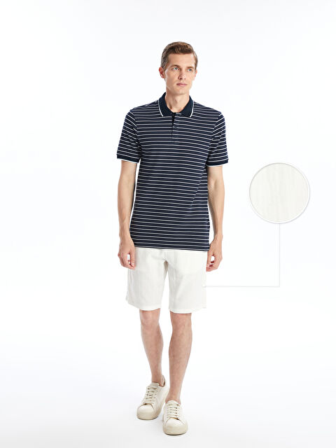 SOUTHBLUE Шолақ шалбар - S4G999Z8-R9J