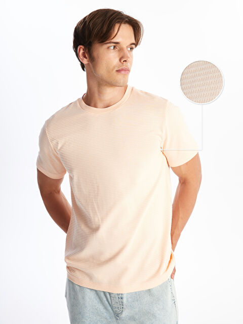 XSIDE Футболка - S4GD31Z8-YAR