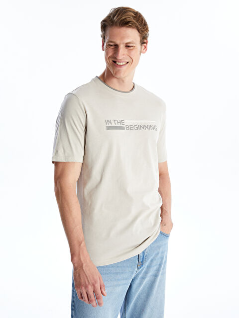 SOUTHBLUE Футболка - S4GJ63Z8-QMG