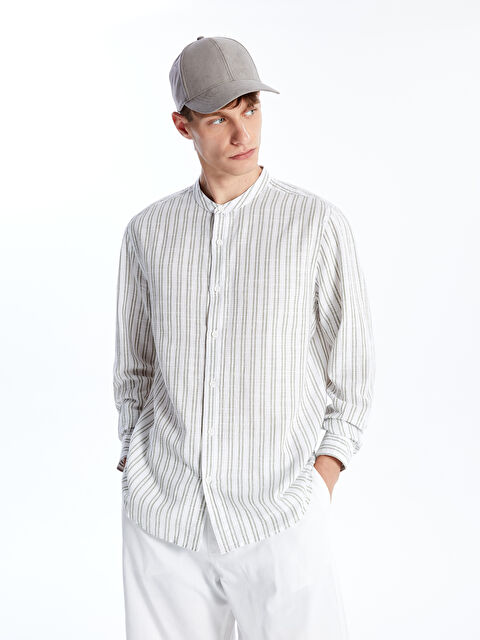 XSIDE Жейде - S4GK29Z8-LFT