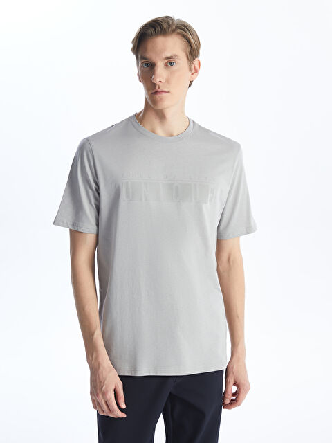 SOUTHBLUE Футболка - S4GL11Z8-SLH