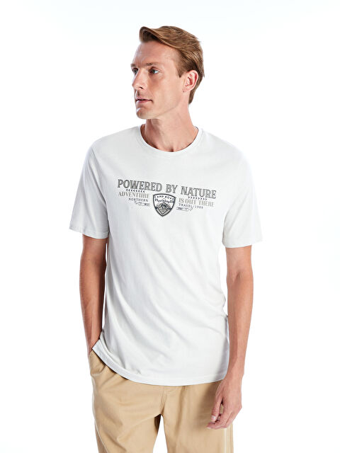 SOUTHBLUE Футболка - S4GL23Z8-P7S