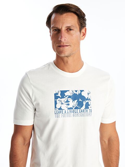 SOUTHBLUE Футболка - S4GN32Z8-R9J