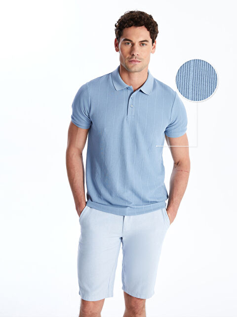 KJUS Men Stan 2.0 Polo S/S 50 ライトブルー新品半袖 KJUS Men Stan 2.0 Polo S/S 50 ライトブルー新品半袖 Kjus Men