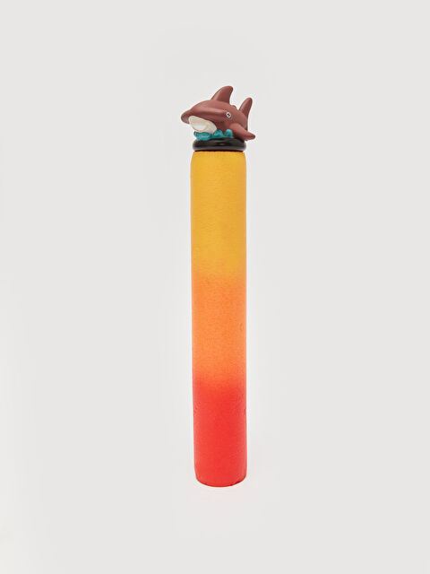 LCW ACCESSORIES Animal Figure Water Gun - S4GQ98Z4-M0T