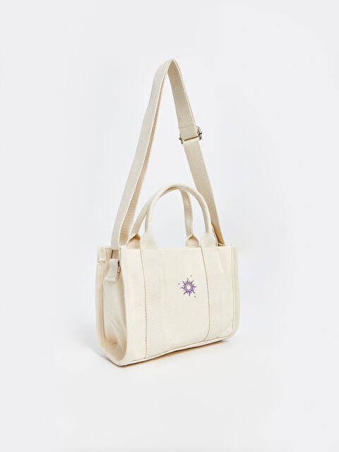 LCW ACCESSORIES Сумка на плечо - S4GS66Z4-EEW