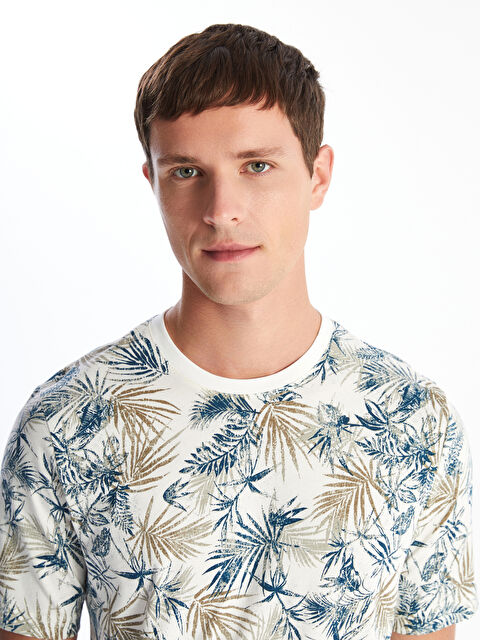 SOUTHBLUE Футболка - S4GU36Z8-LRA