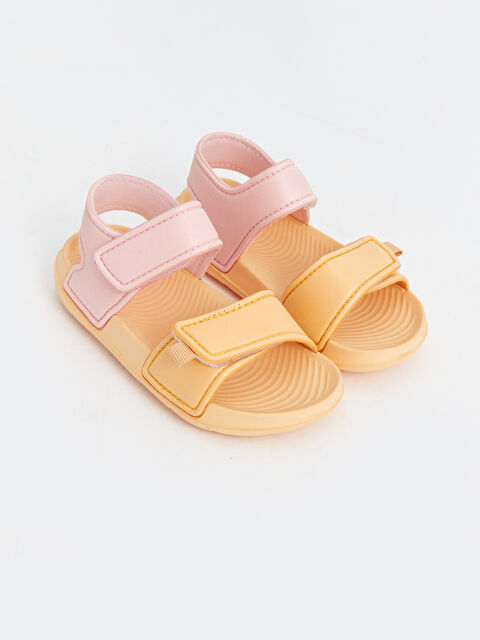 LCW STEPS Sandalen - S4H190Z1-F9C