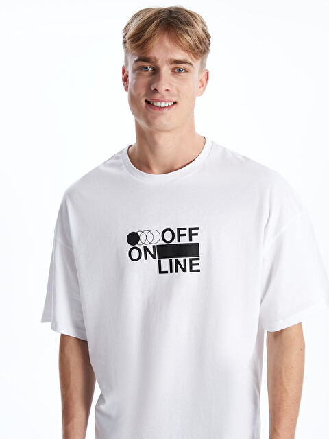 l_20241-s4h957z8-j5e-100-81-90