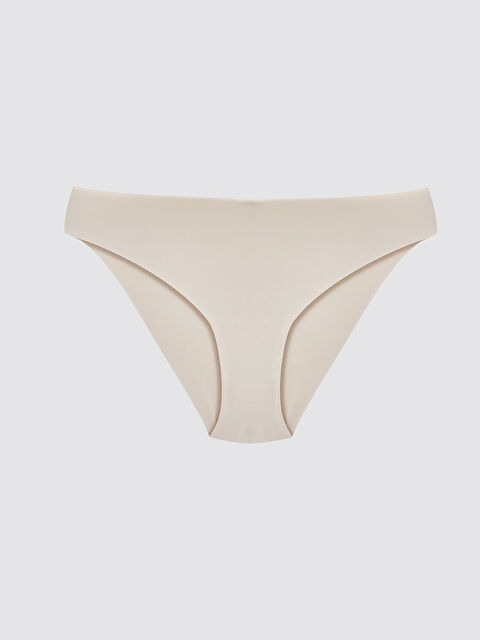 LCW DREAM Düz Hipster Külot - S4HB94Z8-FW6