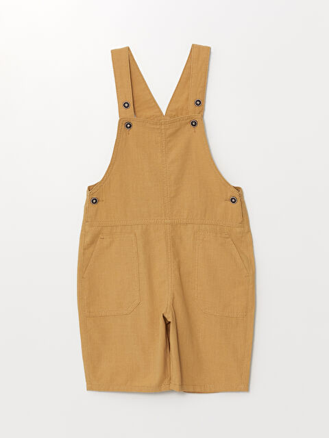 LCW Kids Комбинезоны - S4HH93Z1-GM0