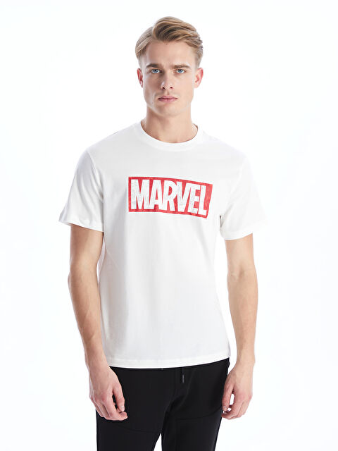 XSIDE Футболка - S4HM11Z8-EEW