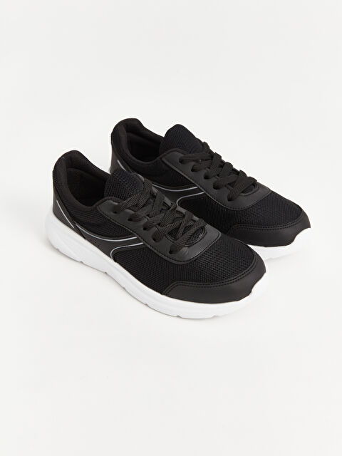 LCW STEPS سنيكرز بأربطة للأولاد - S4HN31Z4-RQL