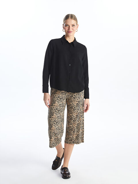 LCW Grace Капри - S4HN82Z8-LQB