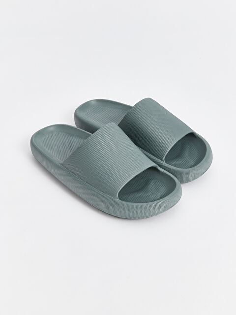 LCW STEPS Тапочки - Слайдери - S4HS18Z8-VKS