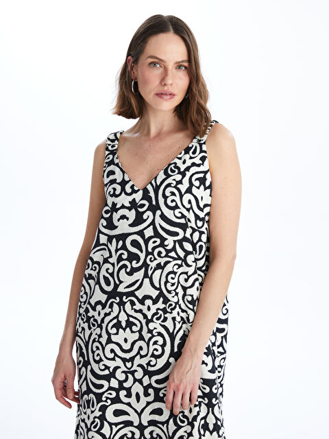 Секс порно сұлулық