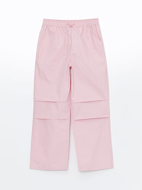 LCW Kids Брюки - S4IJ19Z4-GFC