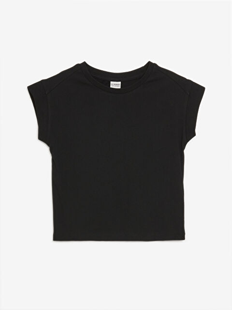 LCW Kids Майка - S4IQ09Z4-CVL