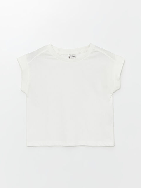 LCW Kids Майка - S4IQ09Z4-R9J