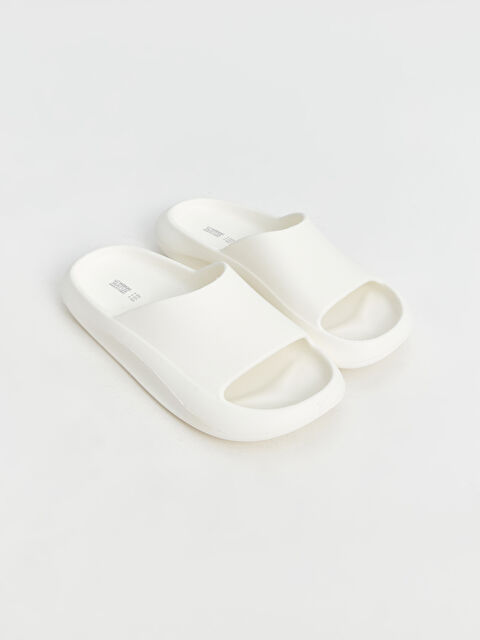 LCW STEPS Тапочки - Слайдери - S4J571Z8-V58