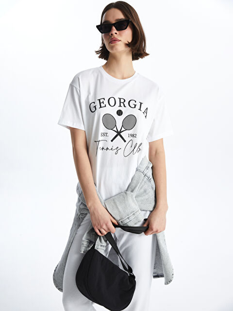 なつき かわにしなつき | ASOBISYSTEM Co., Ltd. | アソビシステム株式会社