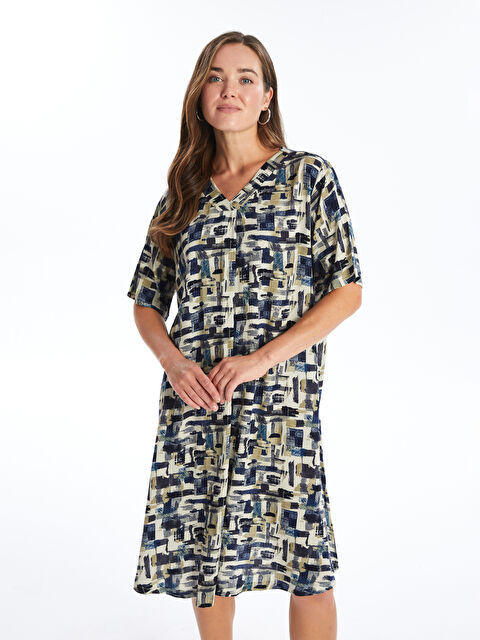 Минет қызық болмас үшін оны қалай дәмдеу керек