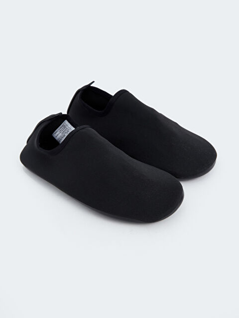 LCW STEPS أحذية مائية للرجال - S4JH20Z8-HUC